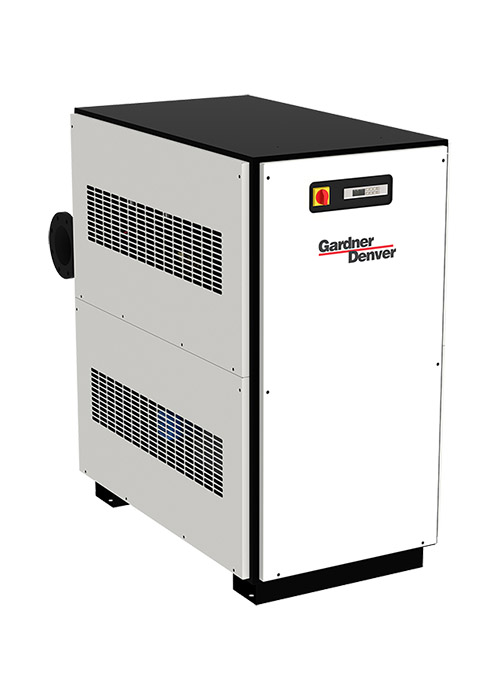 compressed-air-dryers