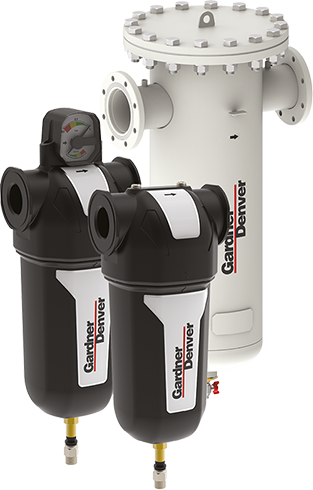 air-compressor-filters