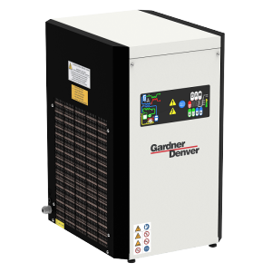 compressed-air-dryers_cycling-air-dryers